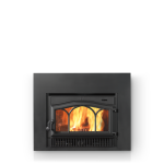 JØTUL C 550 ROCKLAND CB - Image 2