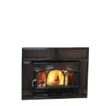 JØTUL C 550 ROCKLAND CB - Image 3